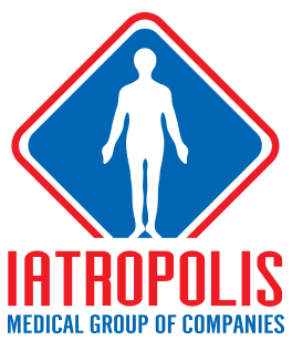 logo_iatropolis_group