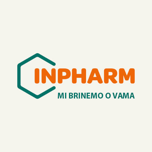 InPharm